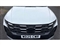 Hyundai Tucson Image 8