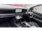 Hyundai Tucson Image 9
