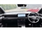 Hyundai Tucson Image 10