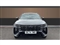 Hyundai Tucson Image 3
