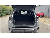 Hyundai Tucson Image 4