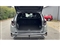 Hyundai Tucson Image 4