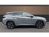 Hyundai Tucson Image 5
