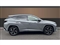 Hyundai Tucson Image 5