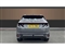Hyundai Tucson Image 6