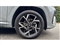Hyundai Tucson Image 7