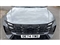 Hyundai Tucson Image 8