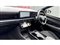 Hyundai Tucson Image 9