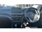 Hyundai Tucson Image 10