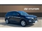 Hyundai Tucson Image 1