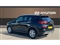 Hyundai Tucson Image 2