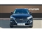 Hyundai Tucson Image 3