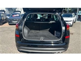 Hyundai Tucson Image 4