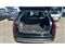 Hyundai Tucson Image 4