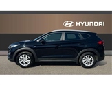Hyundai Tucson Image 5