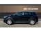 Hyundai Tucson Image 5