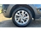 Hyundai Tucson Image 7