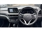 Hyundai Tucson Image 10