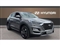 Hyundai Tucson Image 1