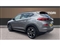 Hyundai Tucson Image 2