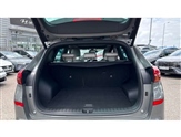 Hyundai Tucson Image 4