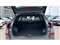 Hyundai Tucson Image 4