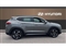 Hyundai Tucson Image 5