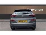 Hyundai Tucson Image 6