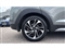 Hyundai Tucson Image 7
