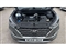 Hyundai Tucson Image 8