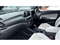 Hyundai Tucson Image 9