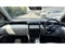 Hyundai Tucson Image 10