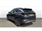 Hyundai Tucson Image 2