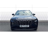 Hyundai Tucson Image 3