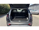 Hyundai Tucson Image 4