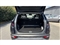 Hyundai Tucson Image 4