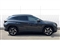 Hyundai Tucson Image 5