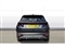 Hyundai Tucson Image 6