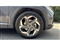 Hyundai Tucson Image 7