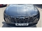 Hyundai Tucson Image 8