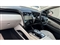 Hyundai Tucson Image 9