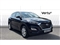 Hyundai Tucson Image 1