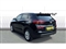 Hyundai Tucson Image 2
