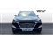 Hyundai Tucson Image 3