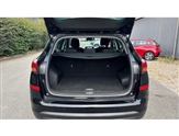 Hyundai Tucson Image 4