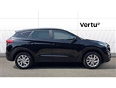 Hyundai Tucson Image 5