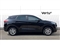 Hyundai Tucson Image 5