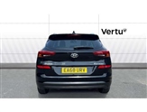 Hyundai Tucson Image 6