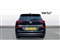Hyundai Tucson Image 6