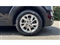 Hyundai Tucson Image 7